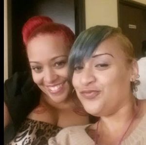 Meet your Posher, Sweet